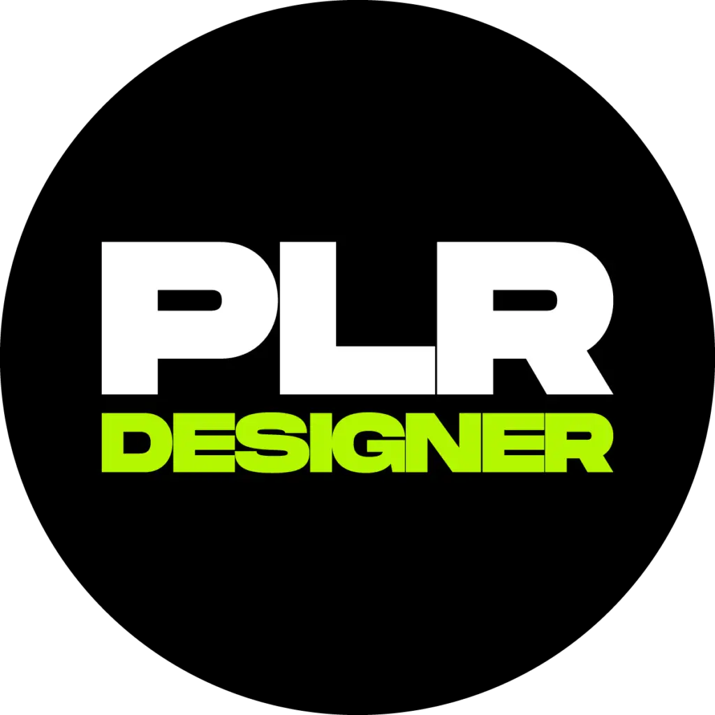 PLRDESIGNER