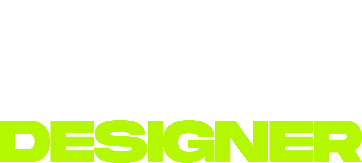 plrdesigner